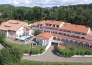 2 PARK HOTEL ARCIDOSSO