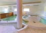 3 PARK HOTEL ARCIDOSSO