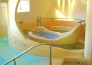4 PARK HOTEL ARCIDOSSO