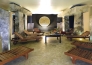 5 PARK HOTEL ARCIDOSSO