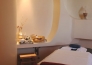 8 PARK HOTEL ARCIDOSSO