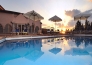 9 PARK HOTEL ARCIDOSSO