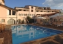 10 PARK HOTEL ARCIDOSSO