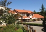 11 PARK HOTEL ARCIDOSSO