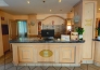 12 PARK HOTEL ARCIDOSSO