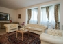 13 PARK HOTEL ARCIDOSSO