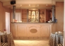 14 PARK HOTEL ARCIDOSSO