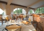 15 PARK HOTEL ARCIDOSSO