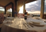 16 PARK HOTEL ARCIDOSSO