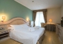17 PARK HOTEL ARCIDOSSO