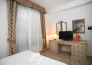18 PARK HOTEL ARCIDOSSO