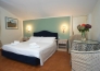 19 PARK HOTEL ARCIDOSSO