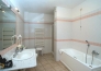 20 PARK HOTEL ARCIDOSSO