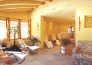 8 HOTEL ALPINLOUNGE W