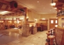 10 HOTEL ALPINLOUNGE W