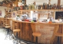 11 HOTEL ALPINLOUNGE W