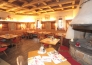 12 HOTEL ALPINLOUNGE W