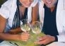 13 HOTEL ALPINLOUNGE W