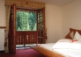14 HOTEL ALPINLOUNGE W