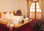 15 HOTEL ALPINLOUNGE W