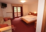 16 HOTEL ALPINLOUNGE W