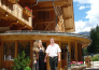 18 HOTEL ALPINLOUNGE W