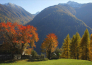19 HOTEL ALPINLOUNGE W