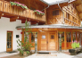 20 HOTEL ALPINLOUNGE W