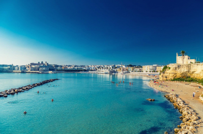 Otranto_00_slide_filter