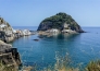 8 mila euro agli studenti di ischia