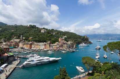 Portofino_ _2016 06 02_ _View_from_Chiesa_San_Giorgio_ _3284