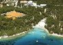 2 HOTEL ADRIA   CROAZIA