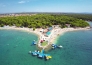 3 HOTEL ADRIA   CROAZIA