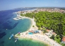 4 HOTEL ADRIA   CROAZIA