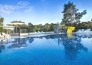 5 HOTEL ADRIA   CROAZIA
