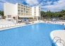 6 HOTEL ADRIA   CROAZIA