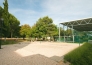 7 HOTEL ADRIA   CROAZIA