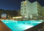 8 HOTEL ADRIA   CROAZIA