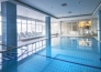 9 HOTEL ADRIA   CROAZIA