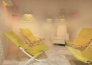 10 HOTEL ADRIA   CROAZIA