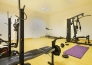 11 HOTEL ADRIA   CROAZIA