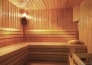 12 HOTEL ADRIA   CROAZIA