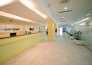 14 HOTEL ADRIA   CROAZIA