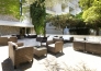 16 HOTEL ADRIA   CROAZIA