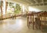 18 HOTEL ADRIA   CROAZIA