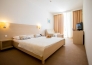 19 HOTEL ADRIA   CROAZIA