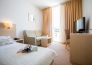 20 HOTEL ADRIA   CROAZIA