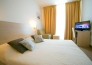 21 HOTEL ADRIA   CROAZIA