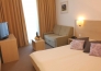 22 HOTEL ADRIA   CROAZIA