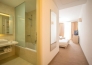 23 HOTEL ADRIA   CROAZIA
